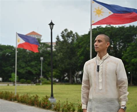 Walang kalayaan kung walang Pinaglabanan: San Juan .